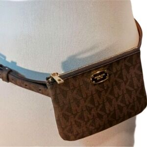 Michael Kors Waist bag/Fanny pack SKUW095‎